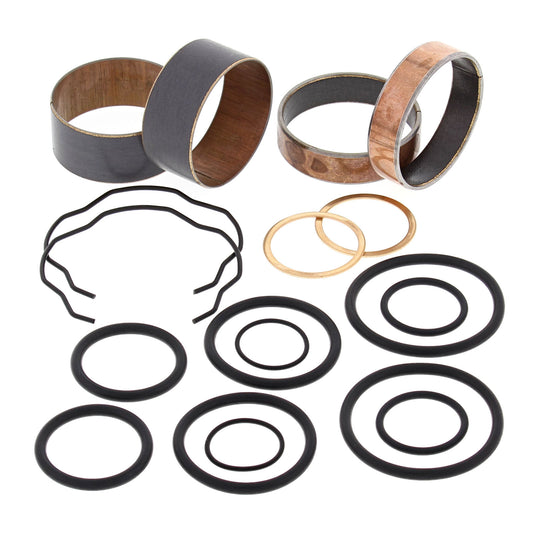 All Balls Racing Fork Bushing Kit (38-6014)