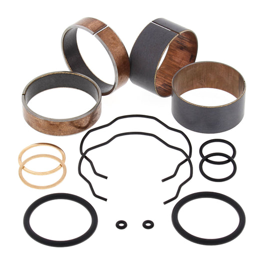 All Balls Racing Fork Bushing Kit (38-6018)