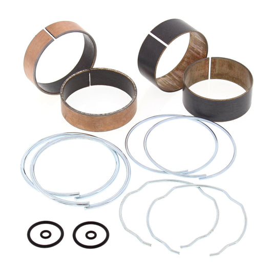 All Balls Racing Fork Bushing Kit (38-6020)