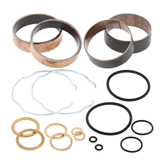 All Balls Racing Fork Bushing Kit (38-6026)