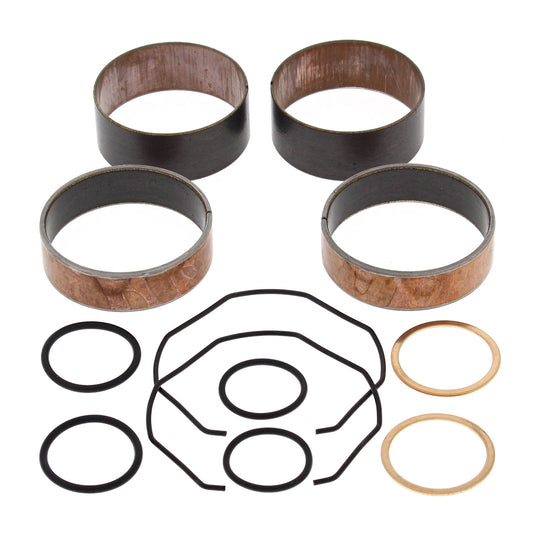 All Balls Racing Fork Bushing Kit (38-6036)