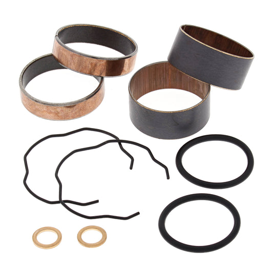 All Balls Racing Fork Bushing Kit (38-6039)