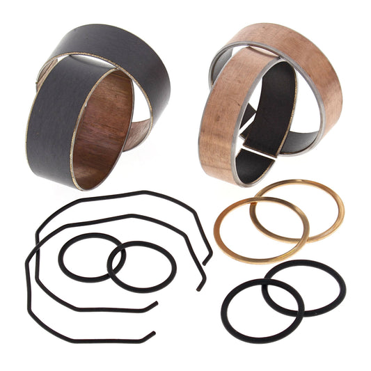All Balls Racing Fork Bushing Kit (38-6045)