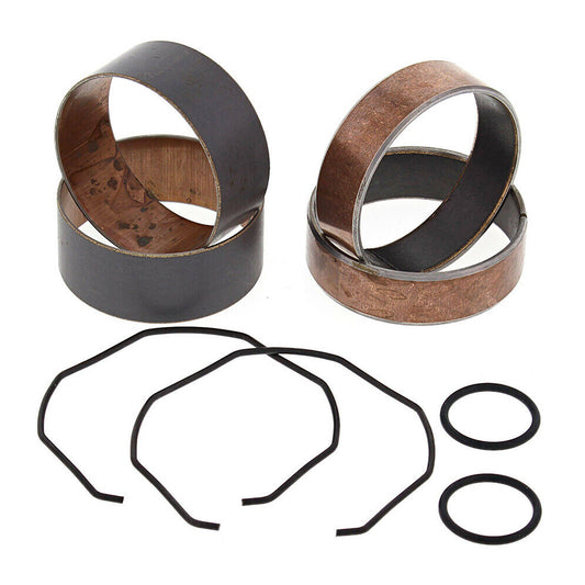 All Balls Racing Fork Bushing Kit (38-6046)