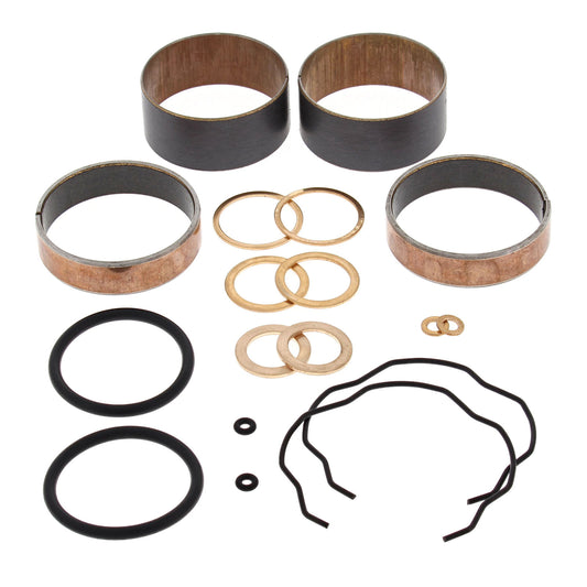 All Balls Racing Fork Bushing Kit (38-6048)