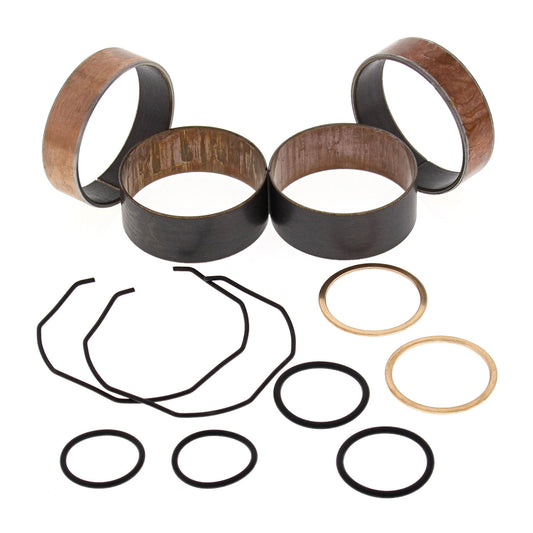 All Balls Racing Fork Bushing Kit (38-6050)