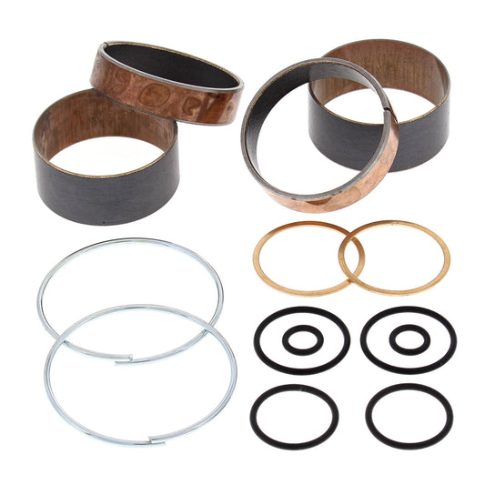 All Balls Racing Fork Bushing Kit (38-6052)