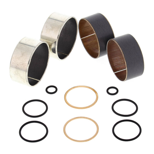 All Balls Racing Fork Bushing Kit (38-6053)