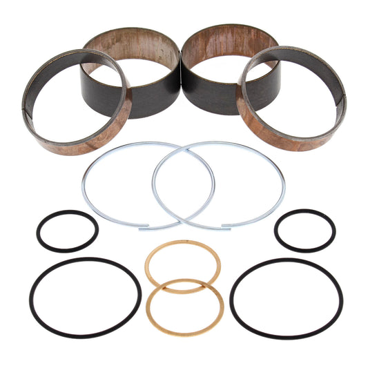 All Balls Racing Fork Bushing Kit (38-6054)