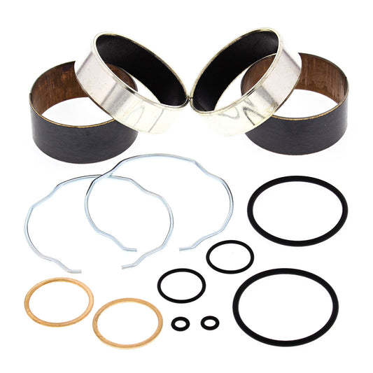 All Balls Racing Fork Bushing Kit (38-6057)