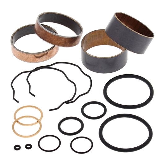 All Balls Racing Fork Bushing Kit (38-6064)