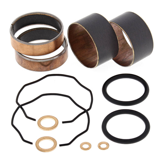 All Balls Racing Fork Bushing Kit (38-6065)