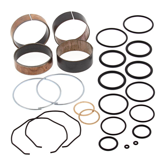 All Balls Racing Fork Bushing Kit (38-6068)