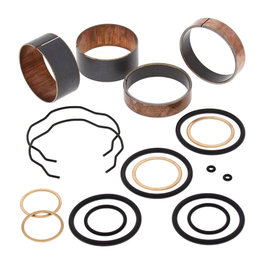 All Balls Racing Fork Bushing Kit (38-6069)