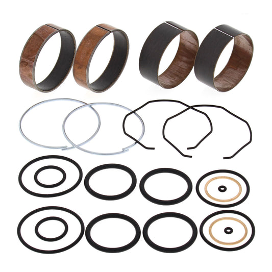 All Balls Racing Fork Bushing Kit (38-6075)