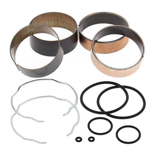 All Balls Racing Fork Bushing Kit (38-6076)