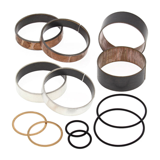 All Balls Racing Fork Bushing Kit (38-6077)