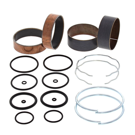 All Balls Racing Fork Bushing Kit (38-6081)