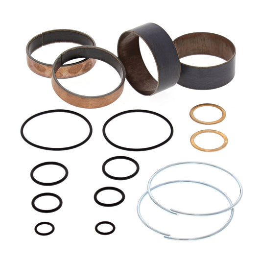 All Balls Racing Fork Bushing Kit (38-6082)