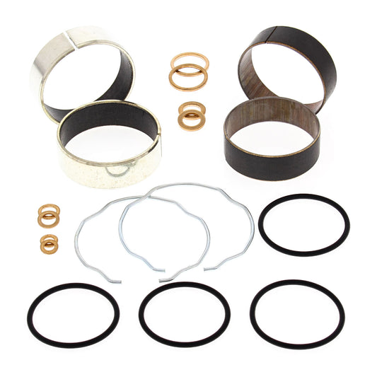 All Balls Racing Fork Bushing Kit (38-6085)