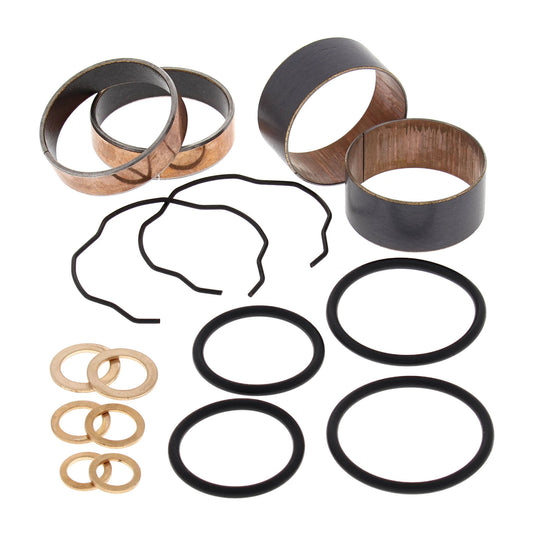 All Balls Racing Fork Bushing Kit (38-6086)