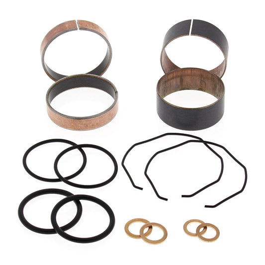 All Balls Racing Fork Bushing Kit (38-6087)