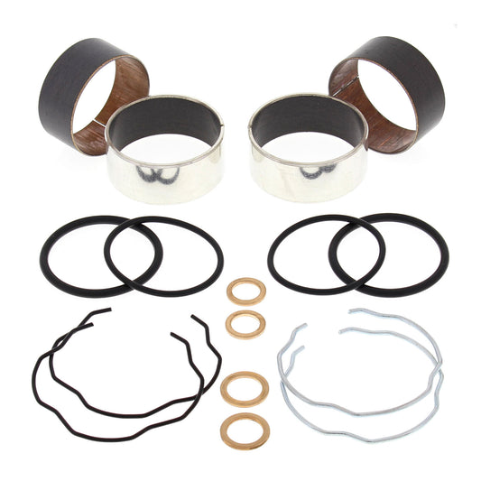 All Balls Racing Fork Bushing Kit (38-6088)