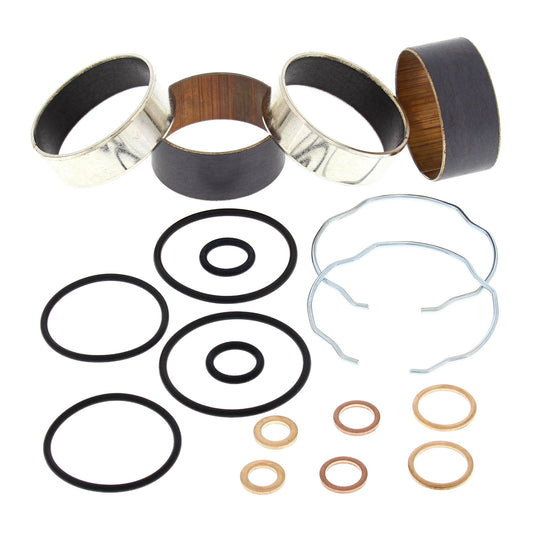 All Balls Racing Fork Bushing Kit (38-6089)