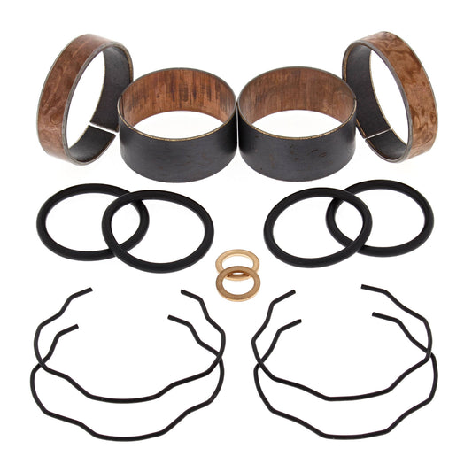 All Balls Racing Fork Bushing Kit (38-6095)