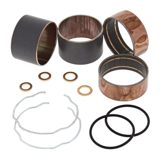 All Balls Racing Fork Bushing Kit (38-6101)