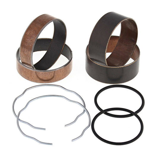 Fork Bushing Kit 38-6107
