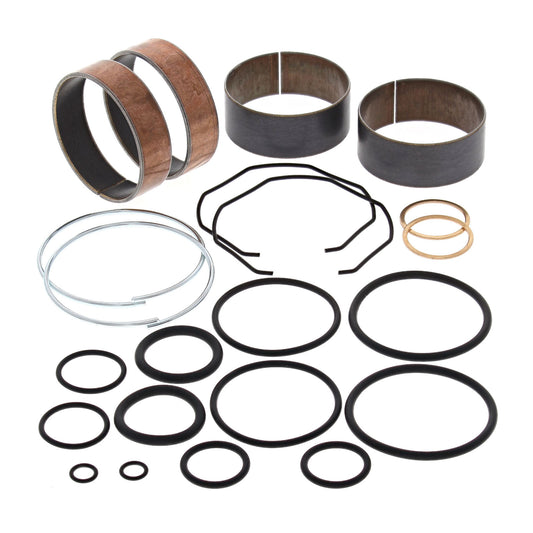All Balls Racing Fork Bushing Kit (38-6109)