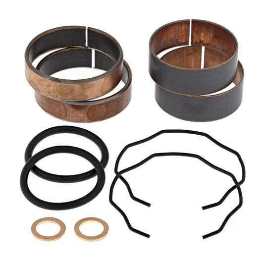 FORK BUSHING KIT 38-6110