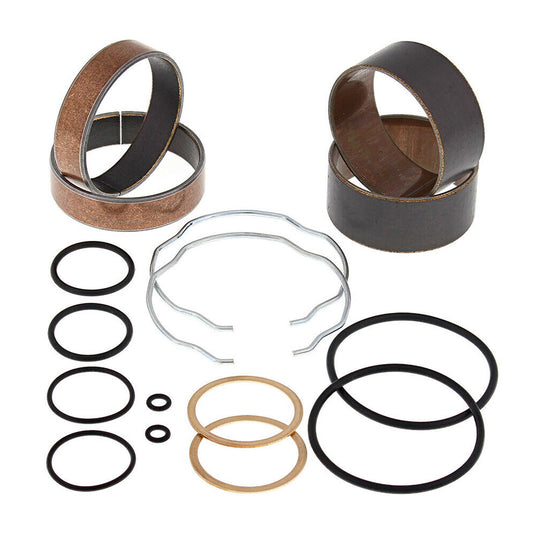All Balls Racing Fork Bushing Kit (38-6116)