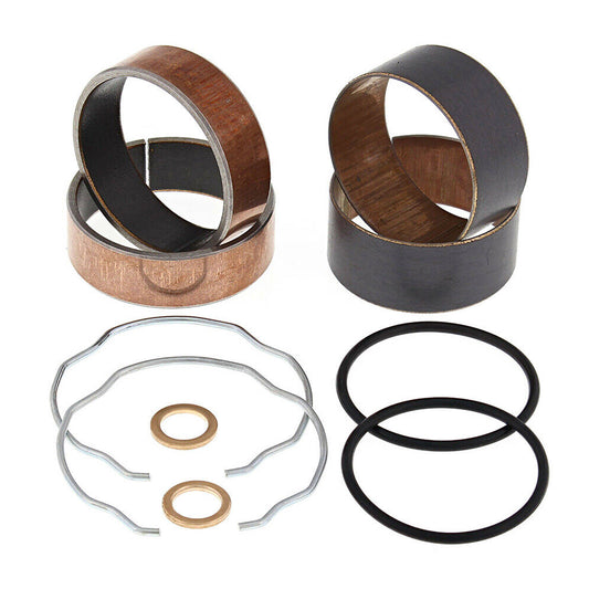 All Balls Racing Fork Bushing Kit (38-6117)