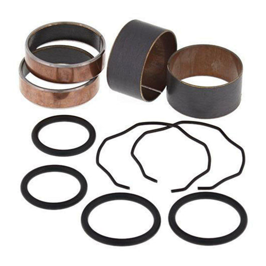 Fork Bushing Kit 38-6118