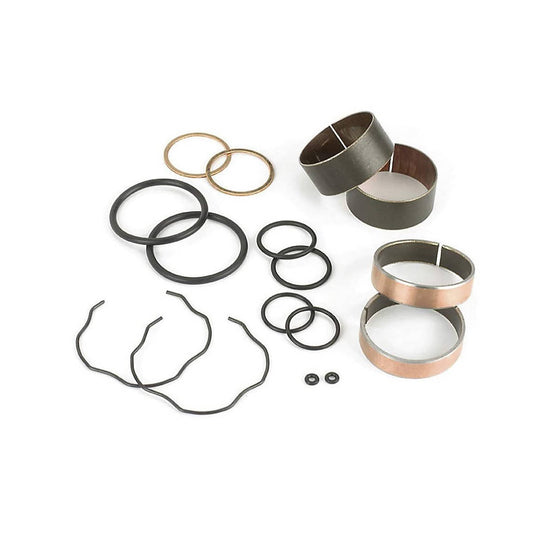 All Balls Racing Fork Bushing Kit (38-6127)