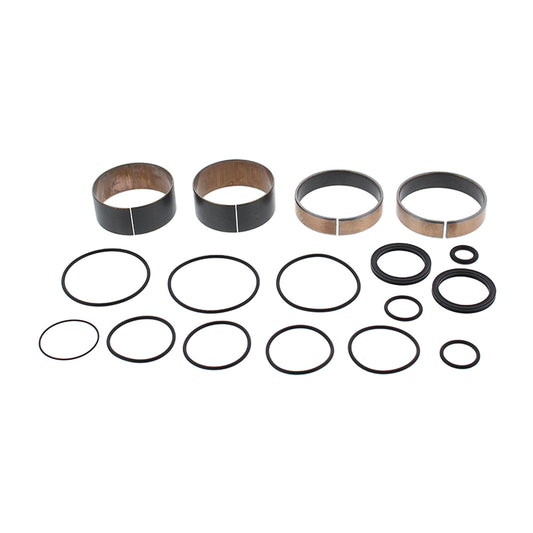 All Balls Racing Fork Bushing Kit (38-6128)