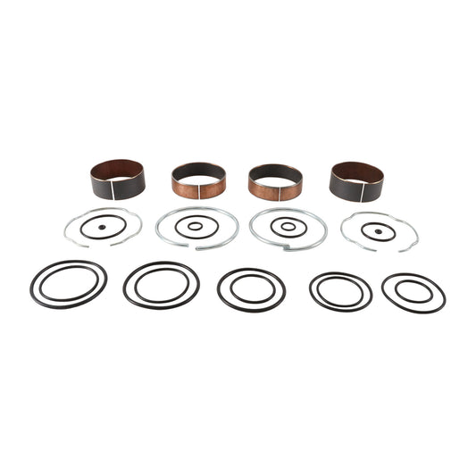 All Balls Racing Fork Bushing Kit (38-6130)