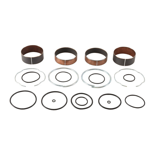 All Balls Racing Fork Bushing Kit (38-6131)