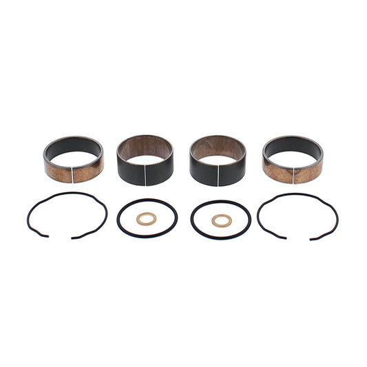 All Balls Racing Fork Bushing Kit (38-6133)