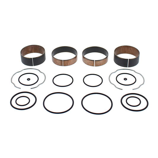 All Balls Racing Fork Bushing Kit (38-6134)