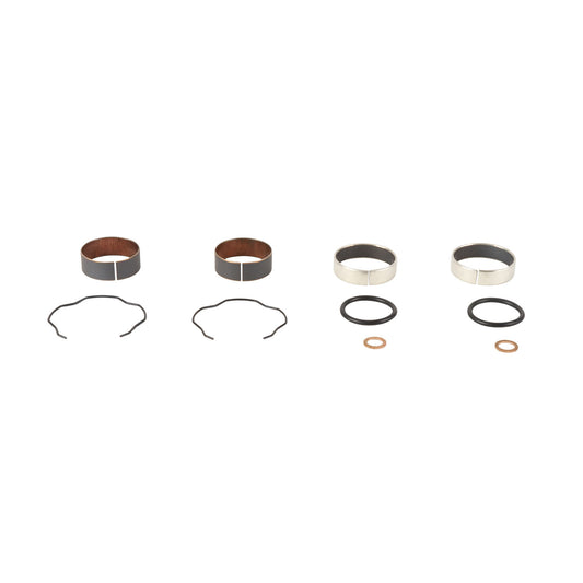 Fork Bushing Kit 38-6147