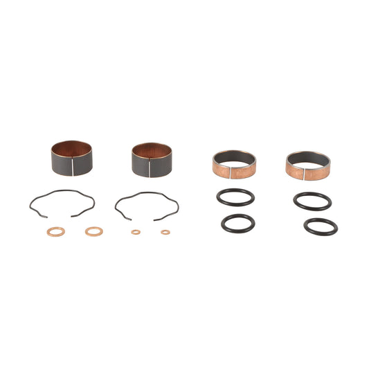 All Balls Racing Fork Bushing Kit (38-6150)