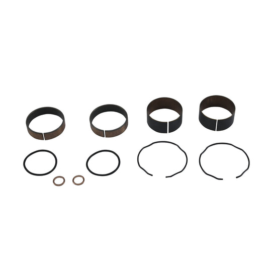 Fork Bushing Kit 38-6152