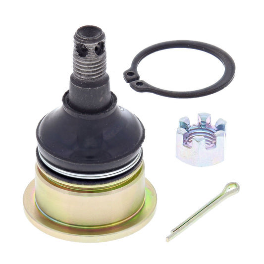 Ball Joint 42-1029