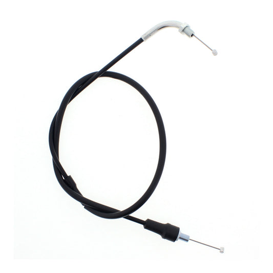 THROTTLE CABLE 45-1024