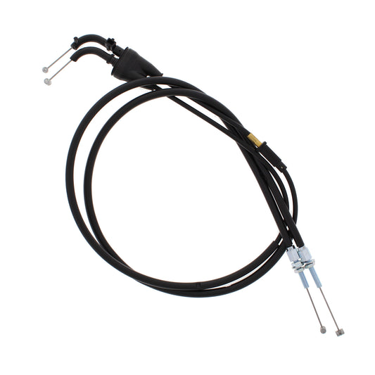 Throttle Cable 45-1030