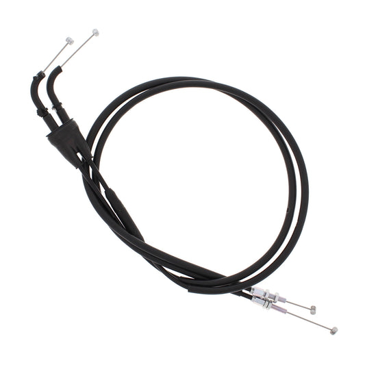 THROTTLE CABLE 45-1033
