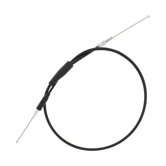 THROTTLE CABLE 45-1035